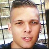 Gergo Lukacs