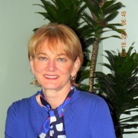 Darlene Glaze