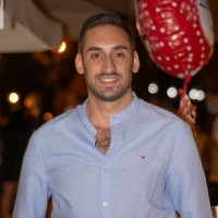 Giuseppe Ingrassia