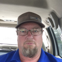 Ronnie Keller