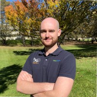 Lachlan Marks