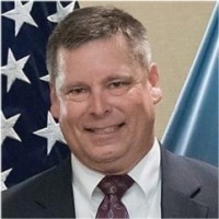 Thomas Niner