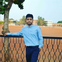 Viresh Hanagandi