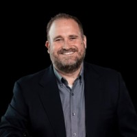 Randy Montgomery