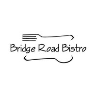 Bridge Road Bistro