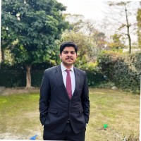 Mustafa Sadiq