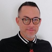 MARTIN DE JESUS GARCIA LIRA
