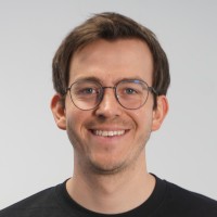 Philipp Gernerth