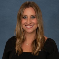 Mary Beth Gertsberg