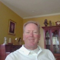 Brent Patterson