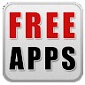 Free App