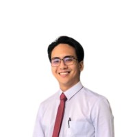 Hirzan Azman