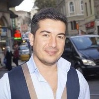 Celal Kızılkaya