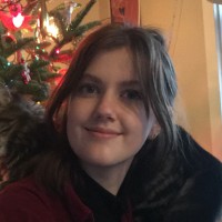 Sarah Haines