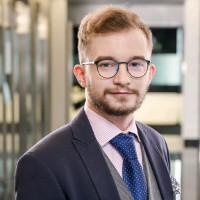 Maciej K.
