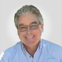 Phil Loudin