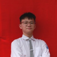 Lam Ha