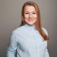Anna-Carina Weickert