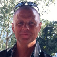 André Andre.Surete