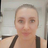 Nîkita Parret