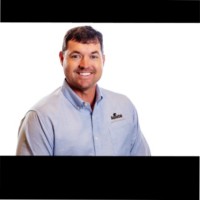 Barrett Tynes