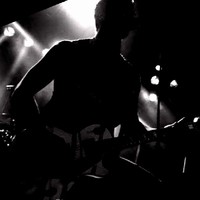 Andreas Egli