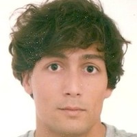 Alberto Gonzalez Ortega