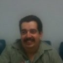 Jairo Baylon