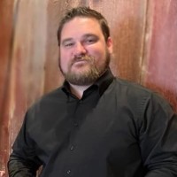 Kenneth Rypstra