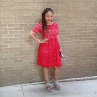 Dominique Crayton
