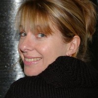 Shelley Claxton