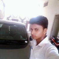 Govinda Kumar