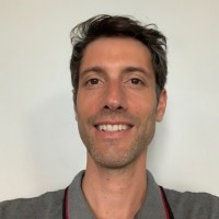 Julien VENDITTI