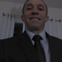 Aldemir Gonçalves Da Silva
