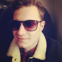Simon Debacker