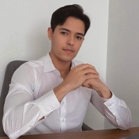 Gustavo Maciel