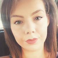 Lucy Phillips