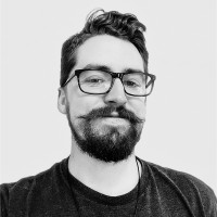 Nathan Maus