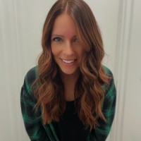 Kristin Withers