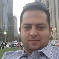 Hesham Abdelqader Pmp®