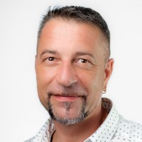 Frédéric GOGUET