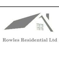David Rowles