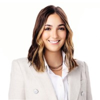 Isabella Campbell