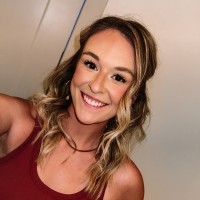 Erin Hansen