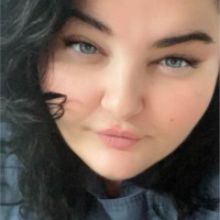 Cheryl Mangion