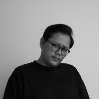 Axel Amorio