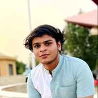 Nabeel M