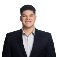 David Borjón