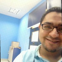 Ahmed Radwan Elnofily