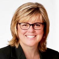 Janet Witchger